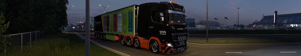 Image by mark_worthington