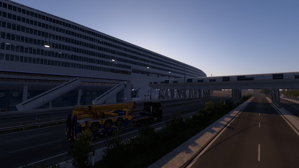 Image by Mistycrow48