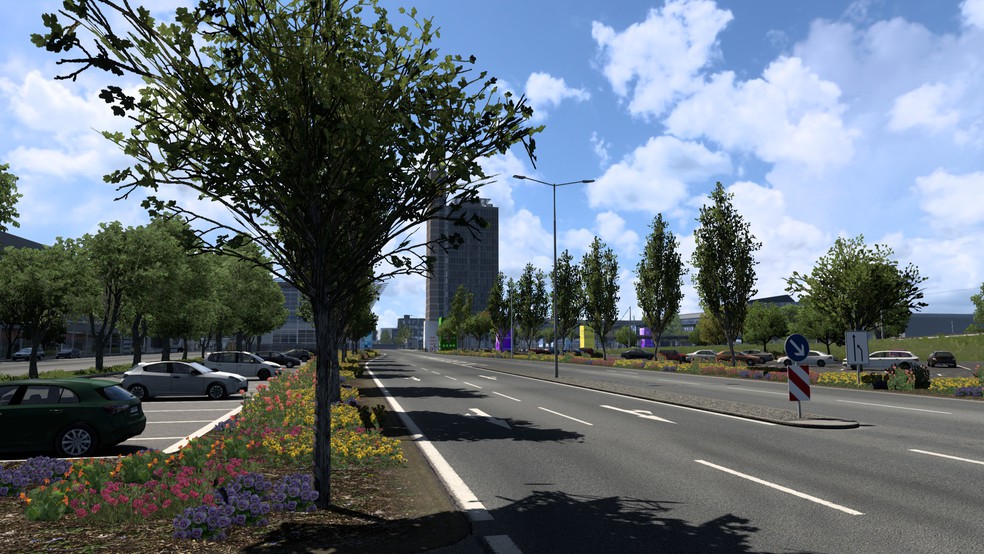 Image by Personal_Jesus