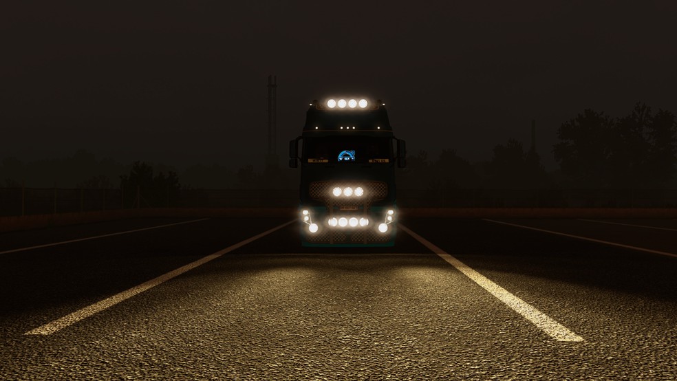 Image by UltraNinja07