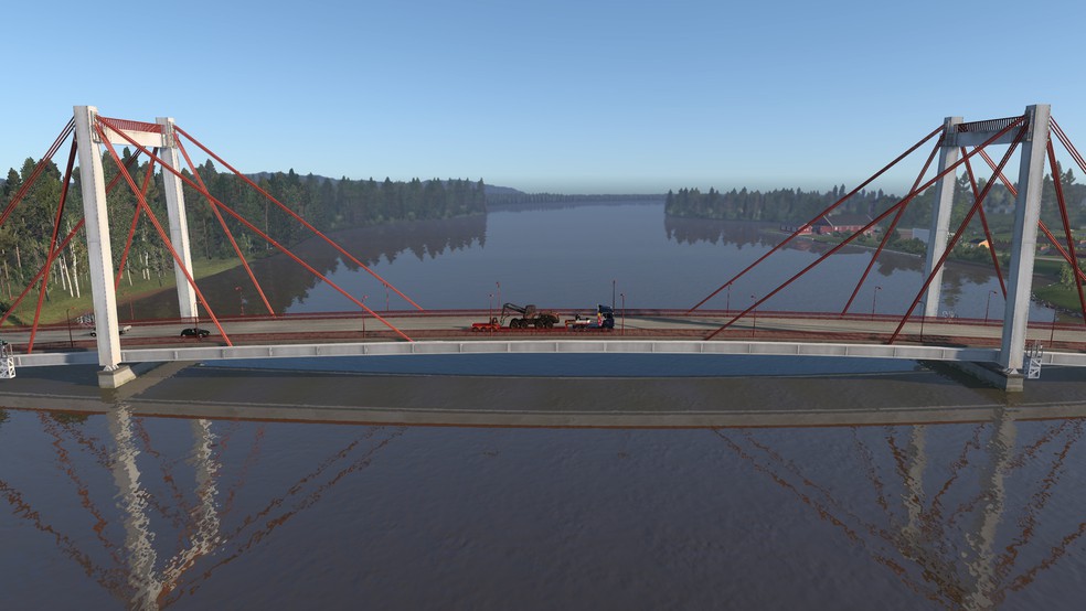 Image by rocky_d_199