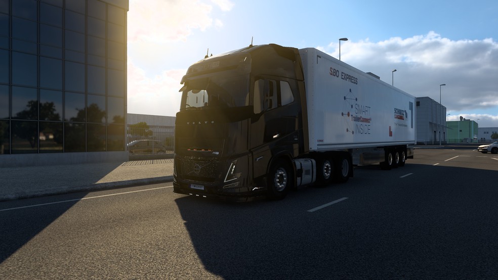 Image by Noriegadarwin