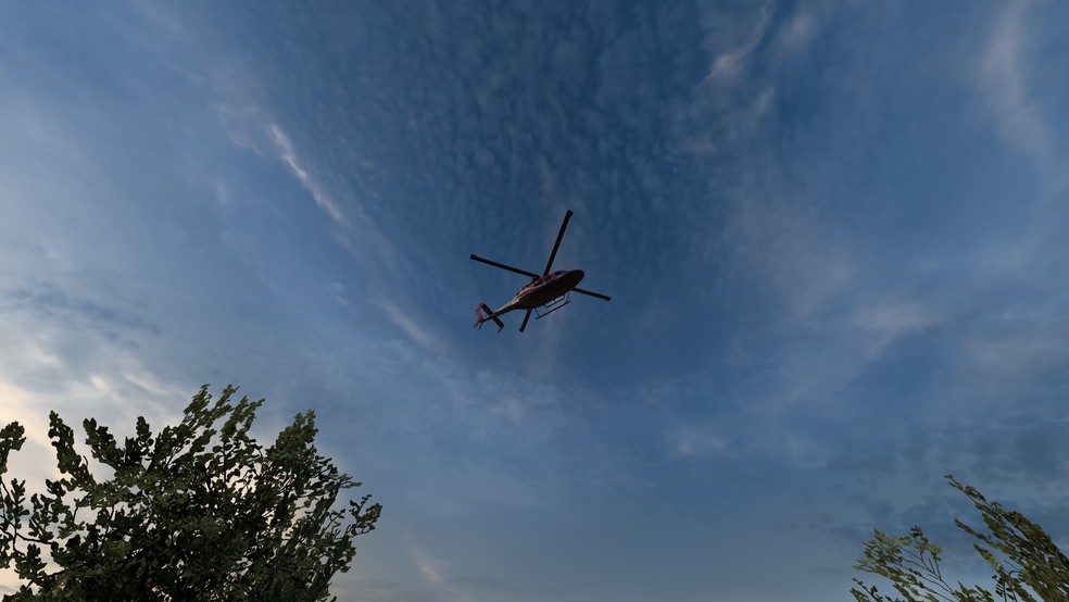 Image by chrissiebht