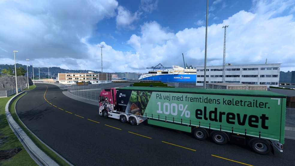 Image by DeadCruiser