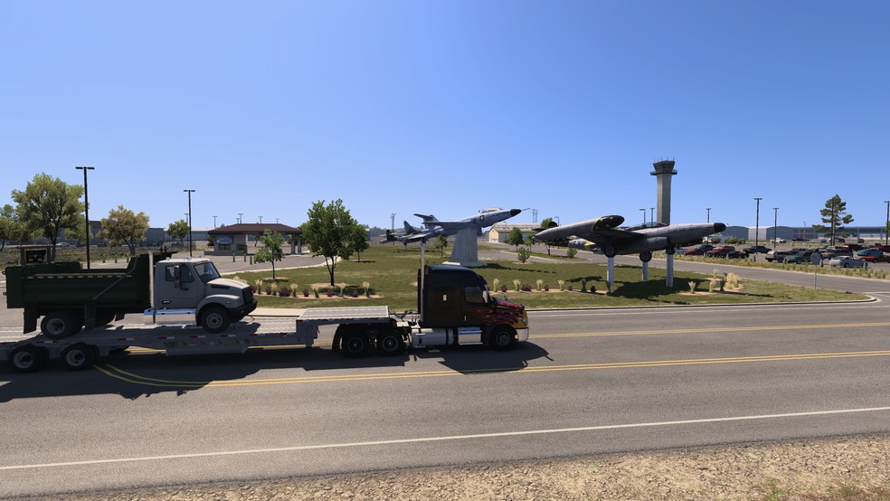 Image by captainfast