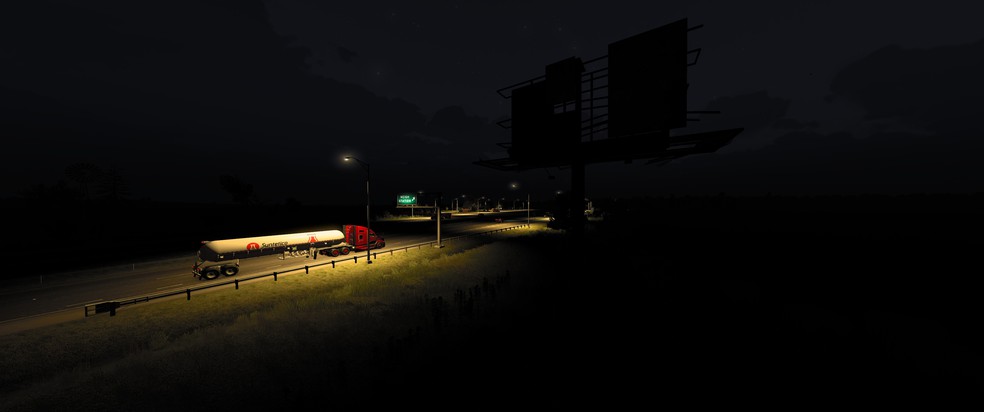 Image by lazyp78