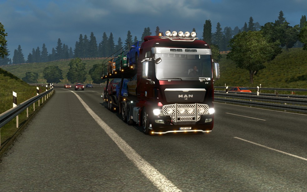 Image by ronailaszlo