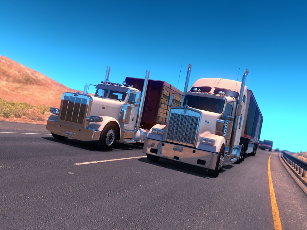 Image by Monster_0782