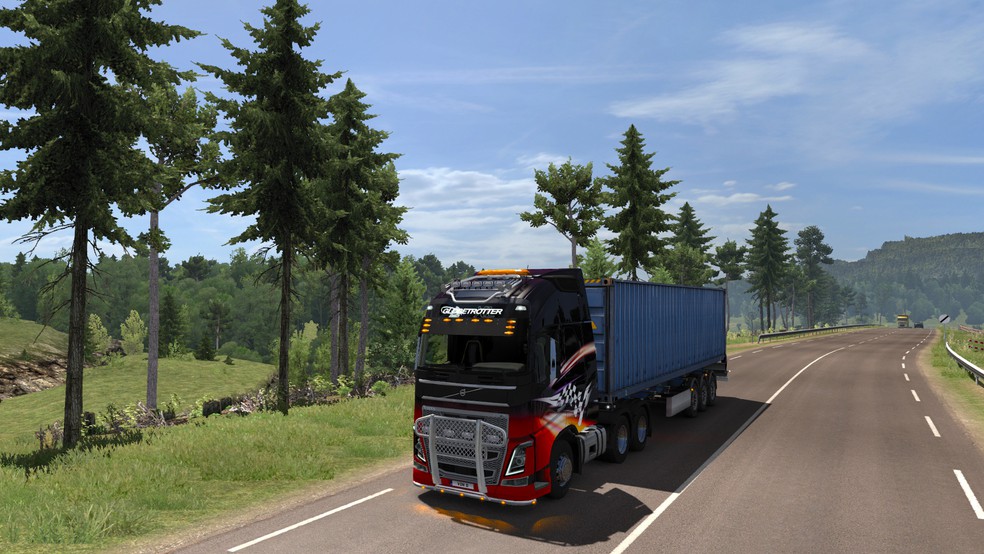 Image by Von_Drinkoften