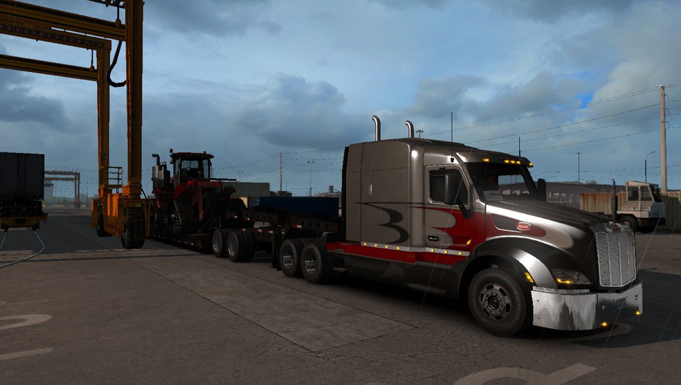 Image by KaduMawerky