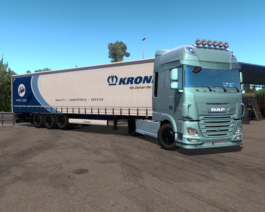 Image by SnoopiLioni