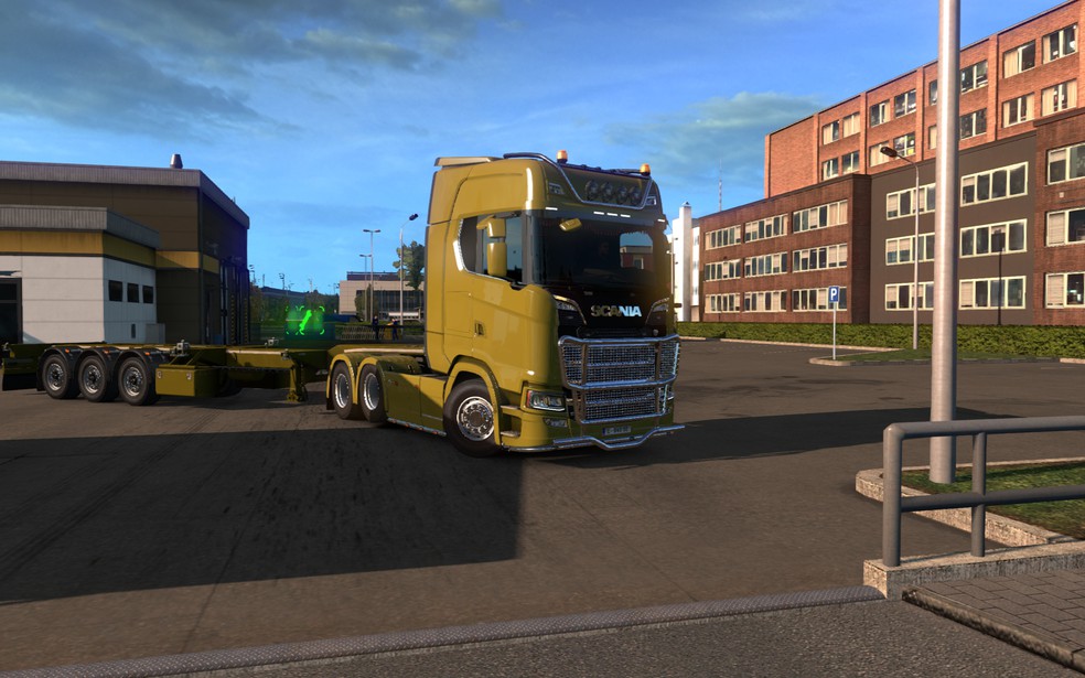Image by ArminW