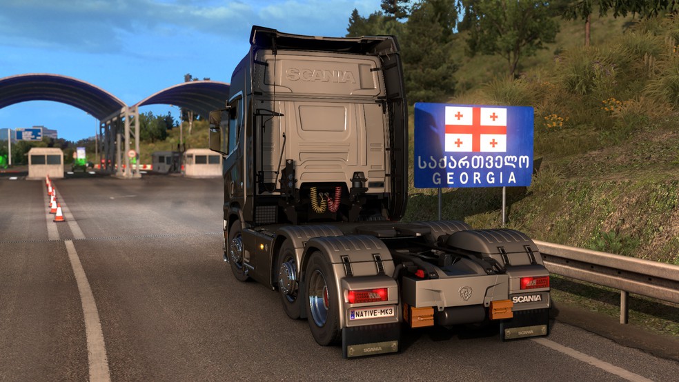 Image by urbanique75