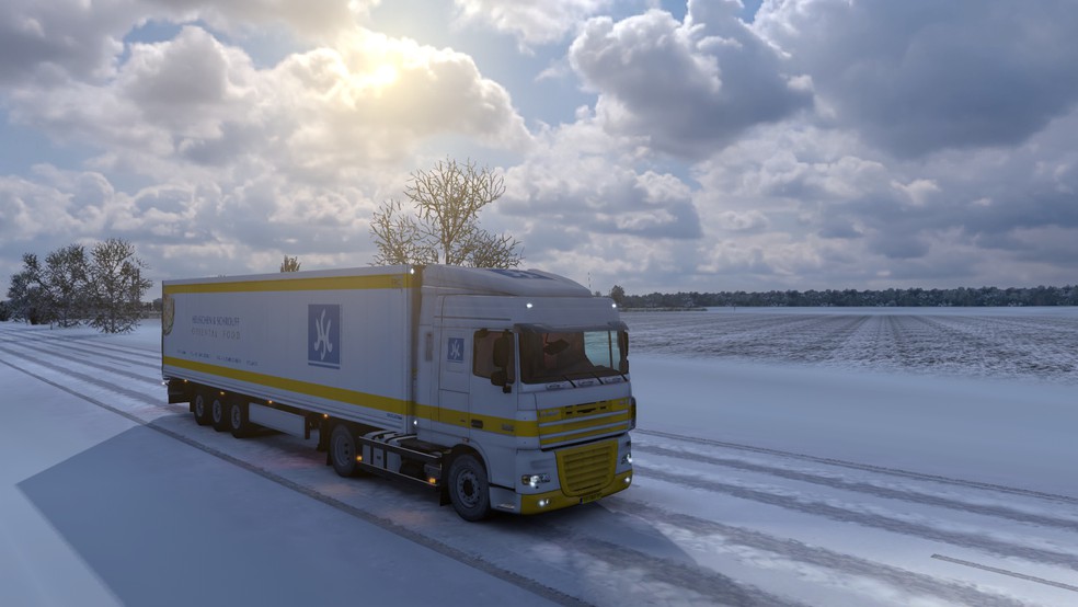 Image by jeroenbitter90