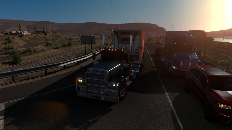 Image by SCANIATM