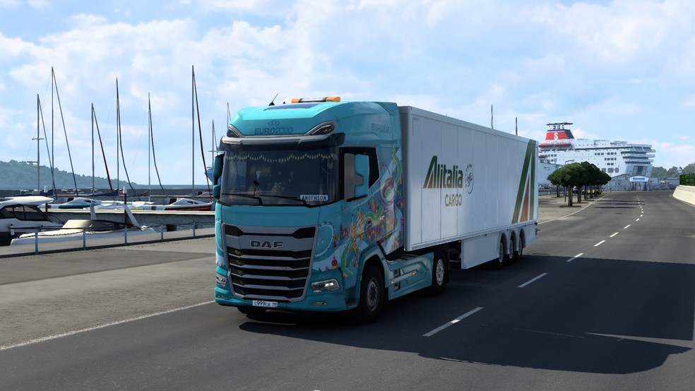 Image by Anderson17771