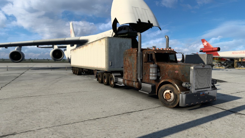 Image by hilmyishak77