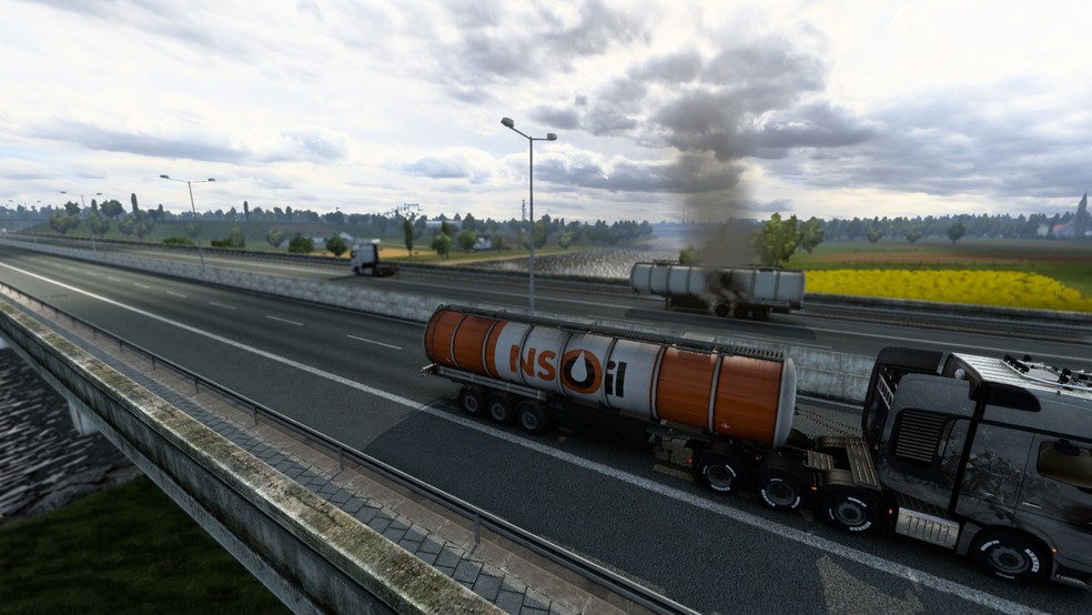 Image by Cuttlefish01