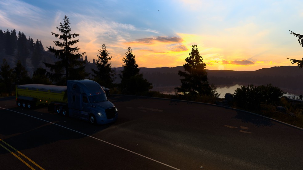 Image by kelthuzad13