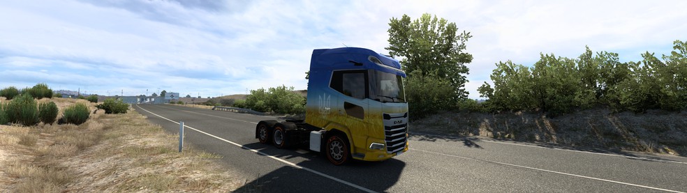 Image by Maurice_M80