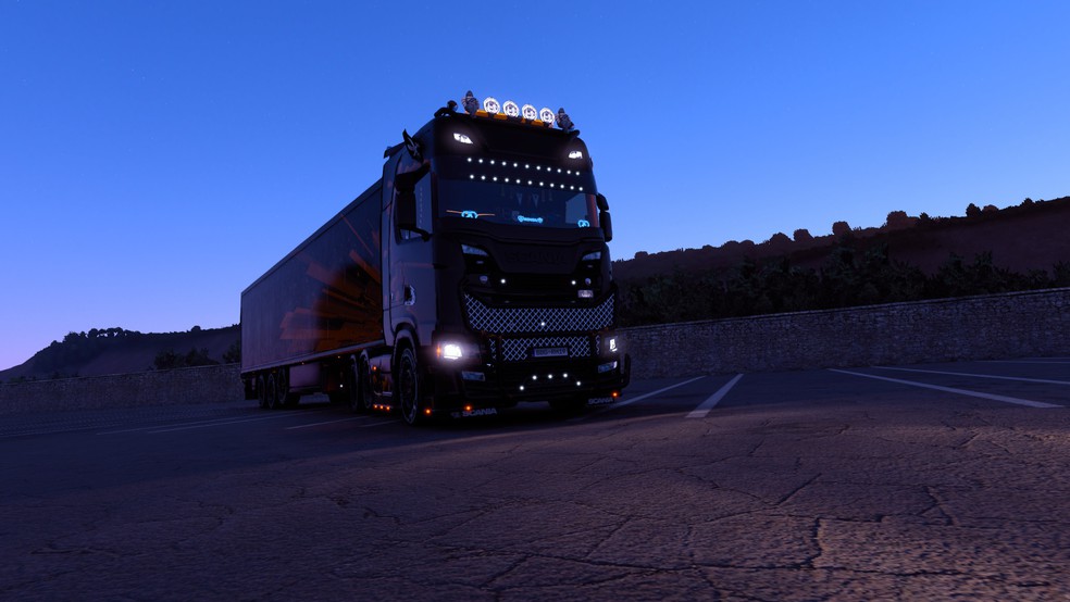 Image by BILLVANCORE