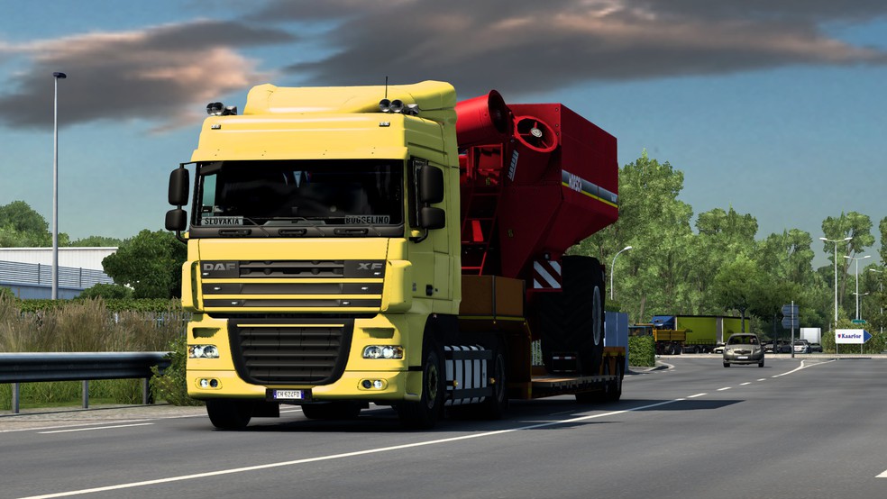 Image by Mr_BoggleSK