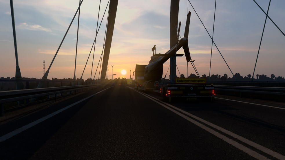 Image by Phil26