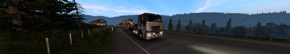 Image by madbrad91791