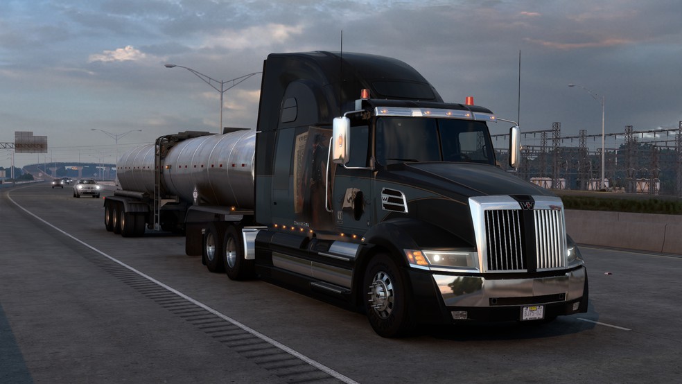 Image by urbanique75