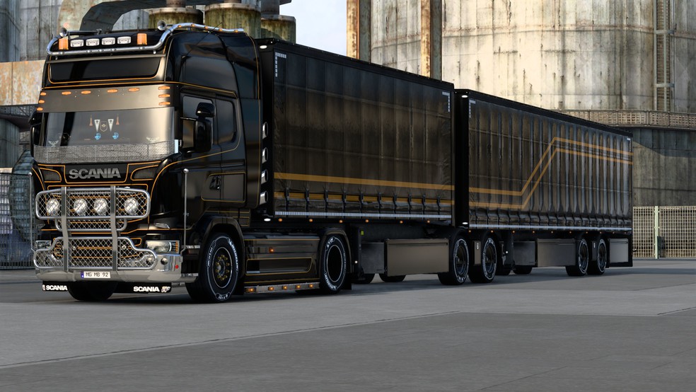 Image by Cargo_Trans