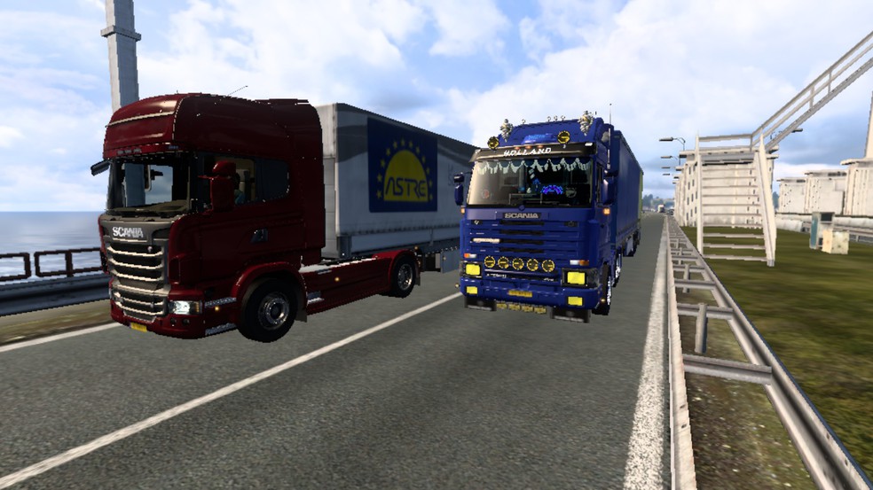 Image by jessewilgamen