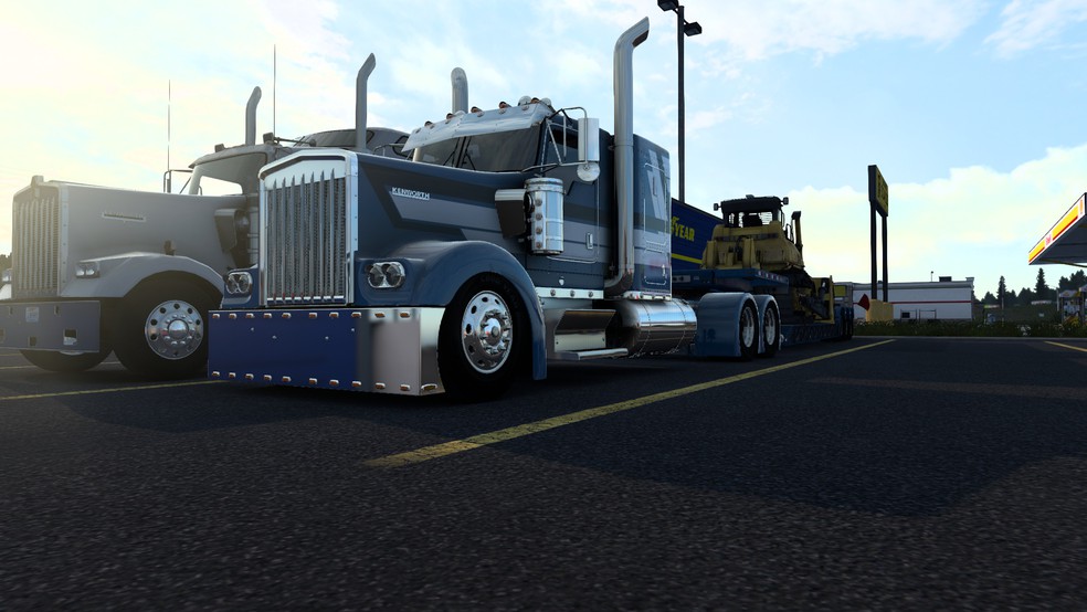 Image by HaterTrucking