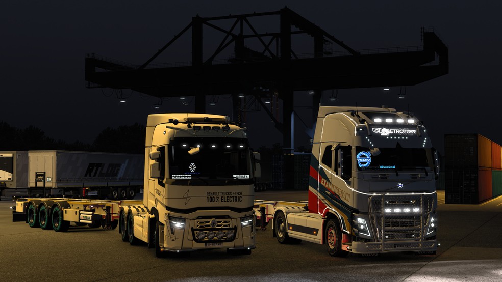 Image by ExaminerIan