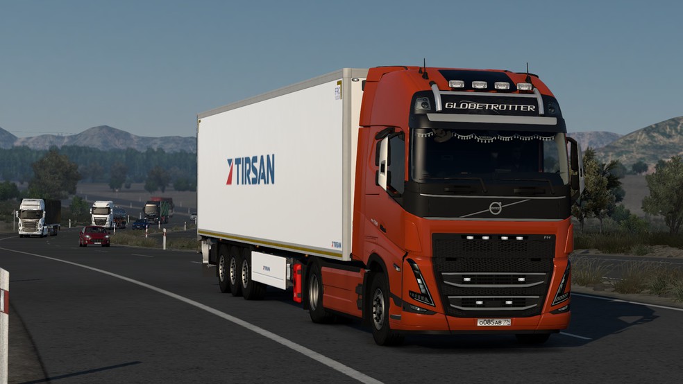 Image by ALEKS_774RUS