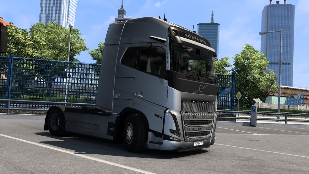 Image by subar1k2010