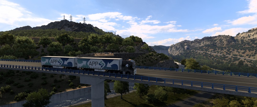 Image by dominiczeth