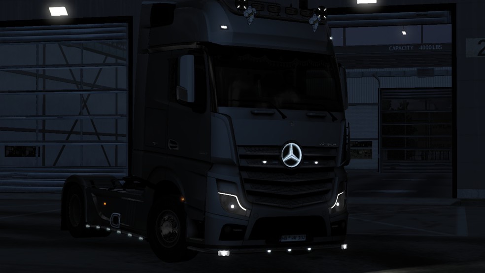 Image by phillipbrm7