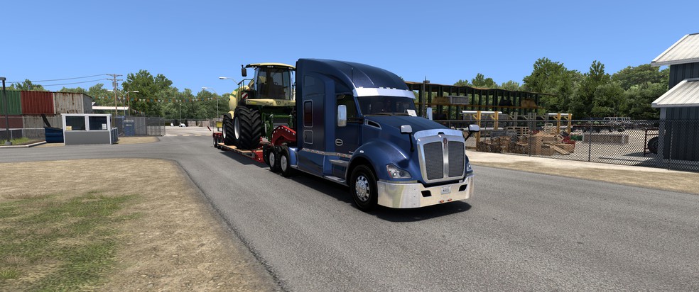 Image by mariojenkner