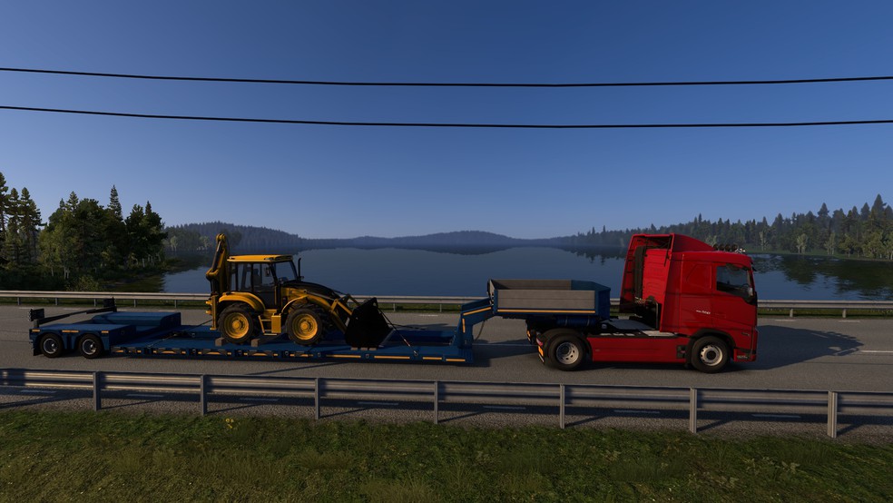 Image by Pikachu321214