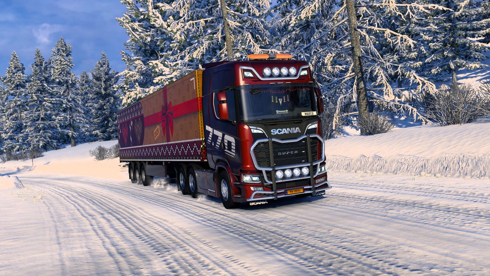 Image by ImmortalBerserk