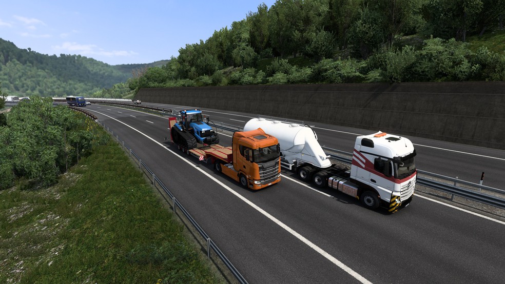 Image by kalpeshfogawat