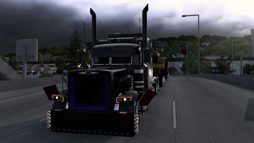 Image by GOD_OF_DAVID