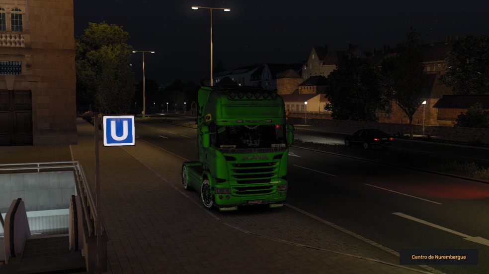 Image by dbenedito37