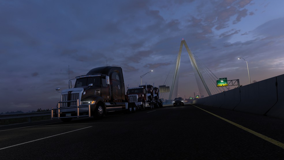 Image by Tigufun