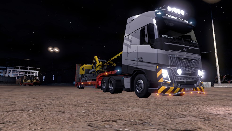 Image by DragonGaming