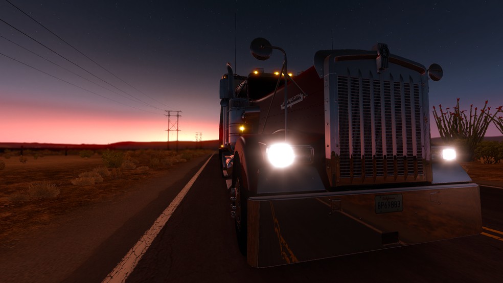 Image by TheGreatCanadian