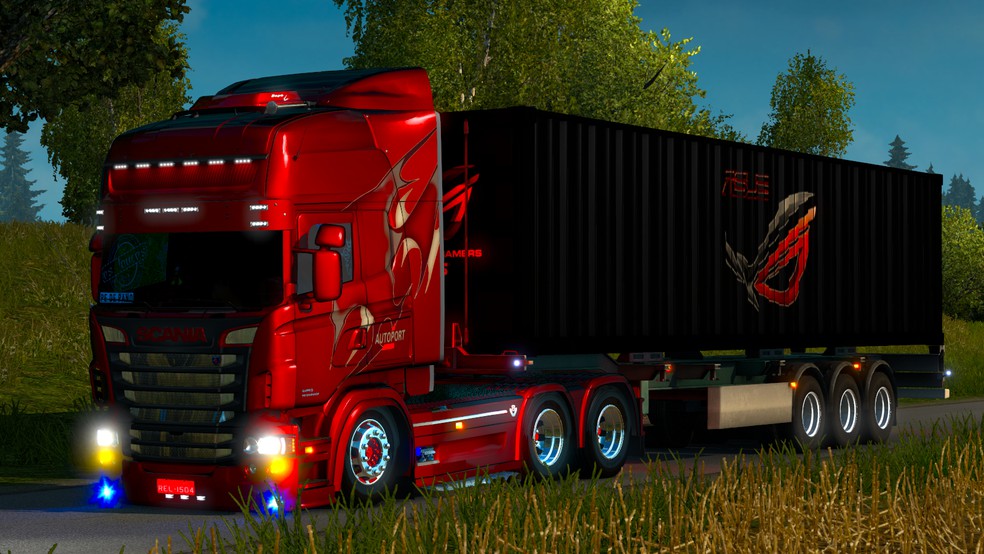 Image by tigueramarcinho