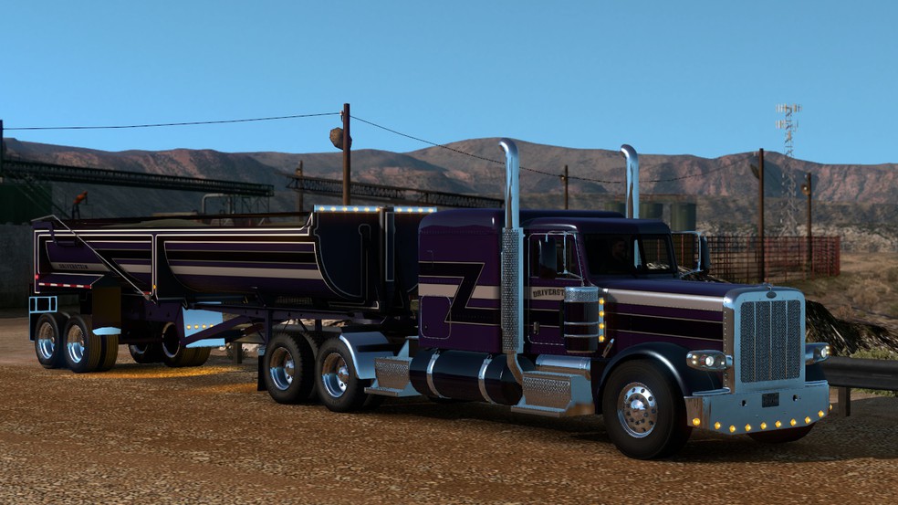 Image by SirBlackyAlot