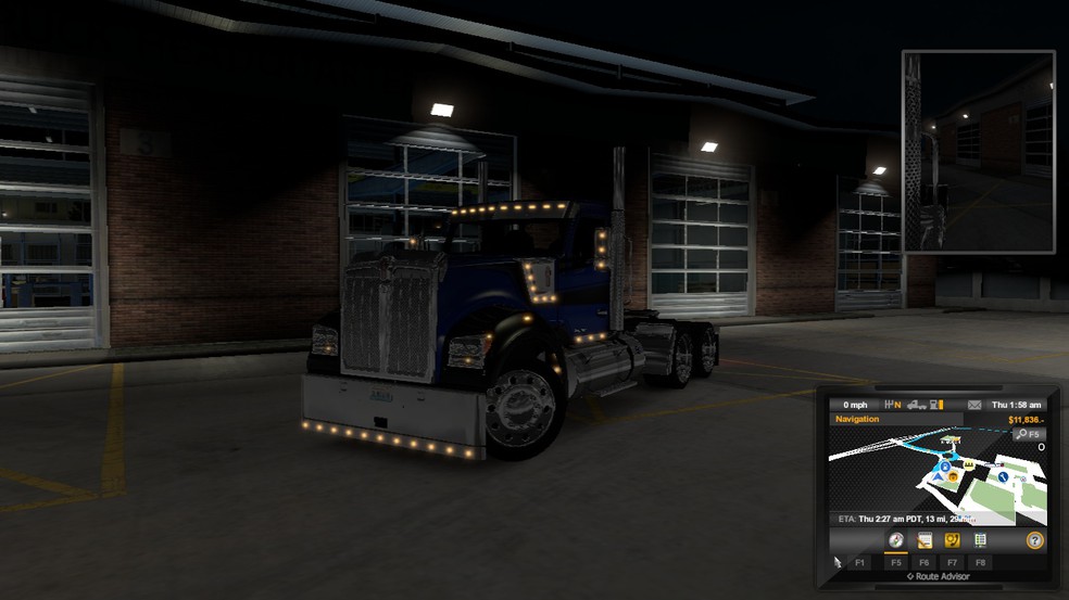 Image by lbrewer8500