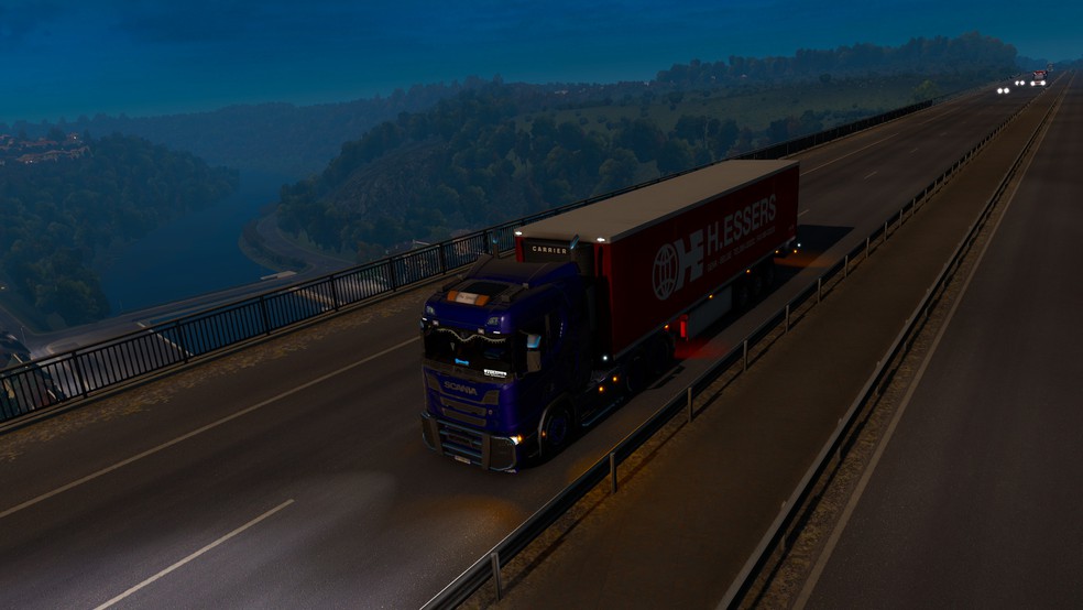 Image by cestinhovaldez